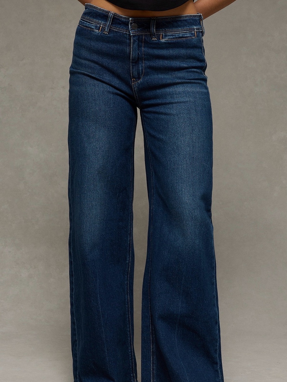 American Eagle Mariners Jeans
